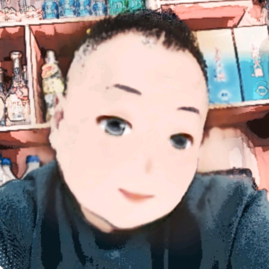 架子哥烤全羊自助