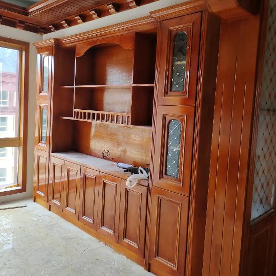 用户834379862