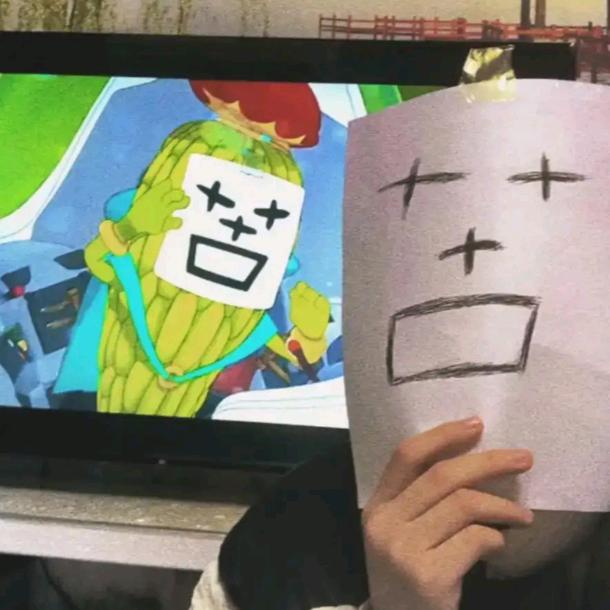 阿发的绯闻男友