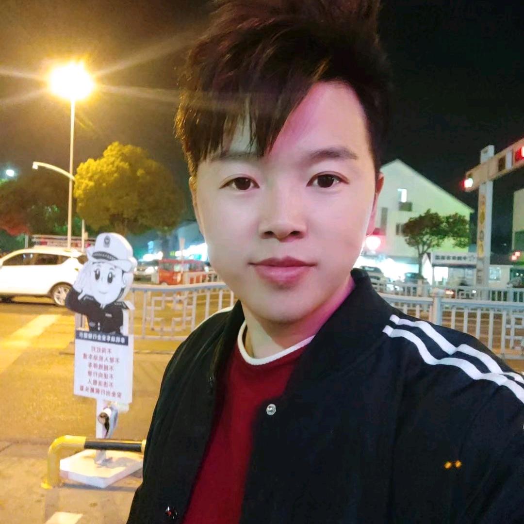 飞哥哥