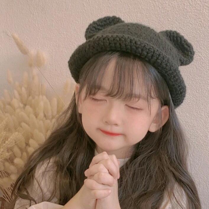 巷子里的猫か