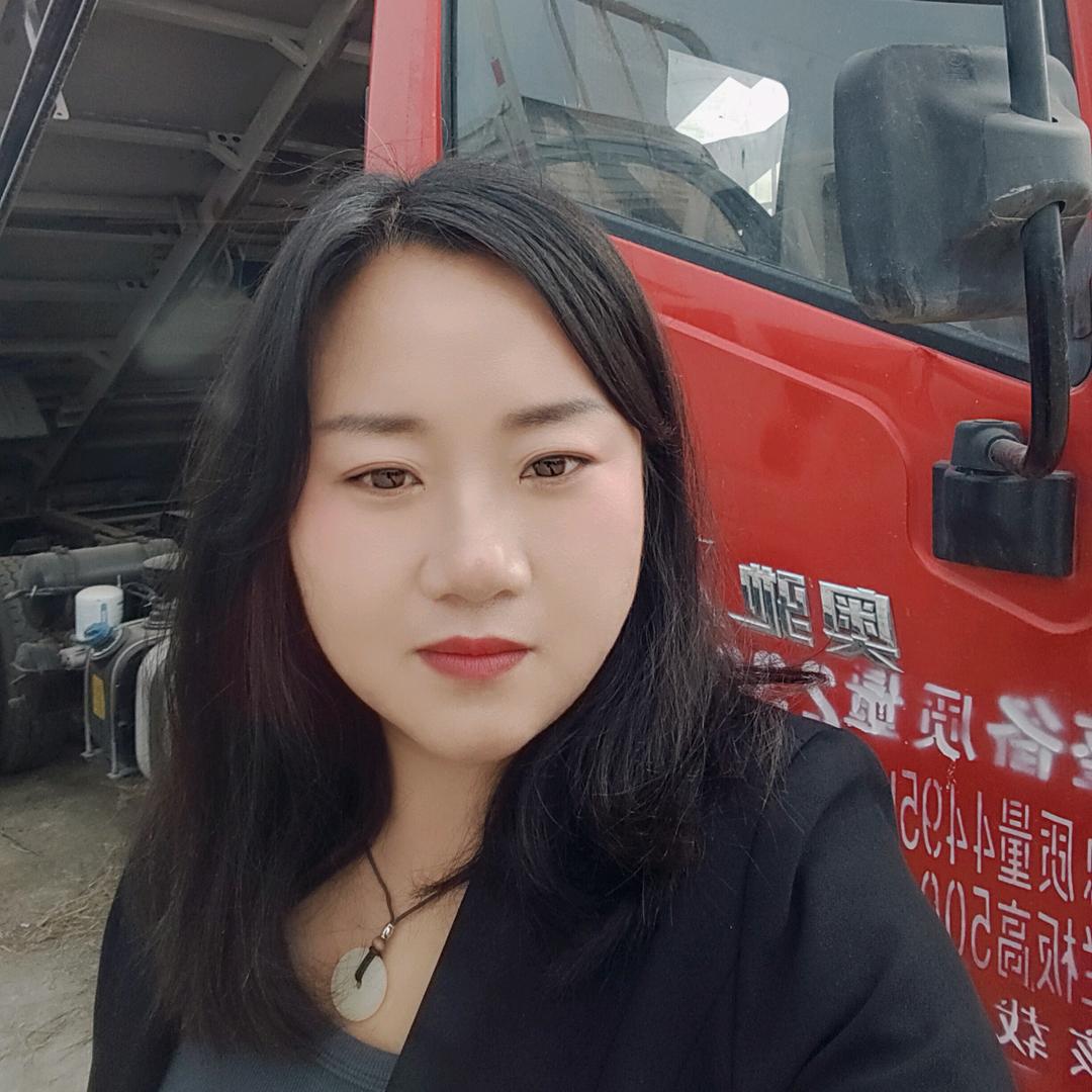 小杜货车优选