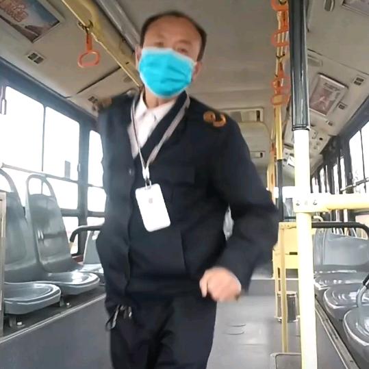 无怨无悔