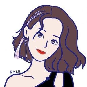 不想上班