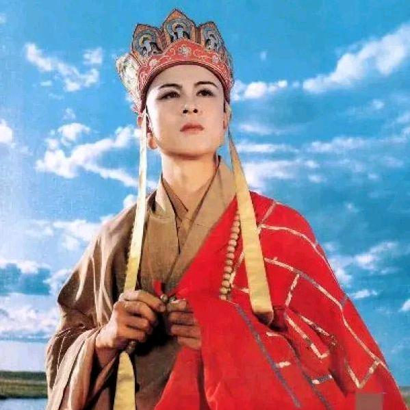 御弟🎤哥哥