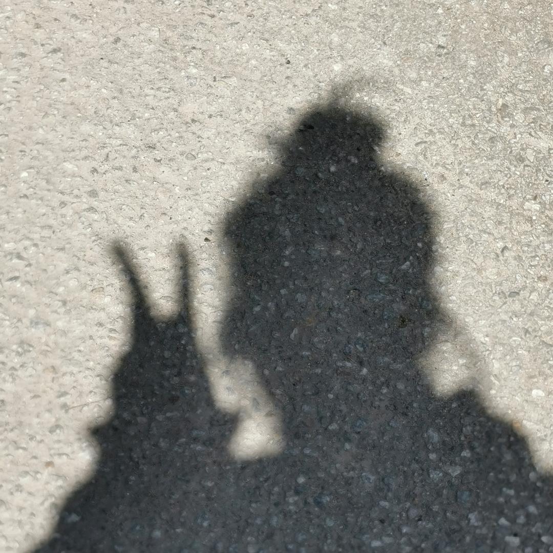 被财神喜欢的无敌大魔王