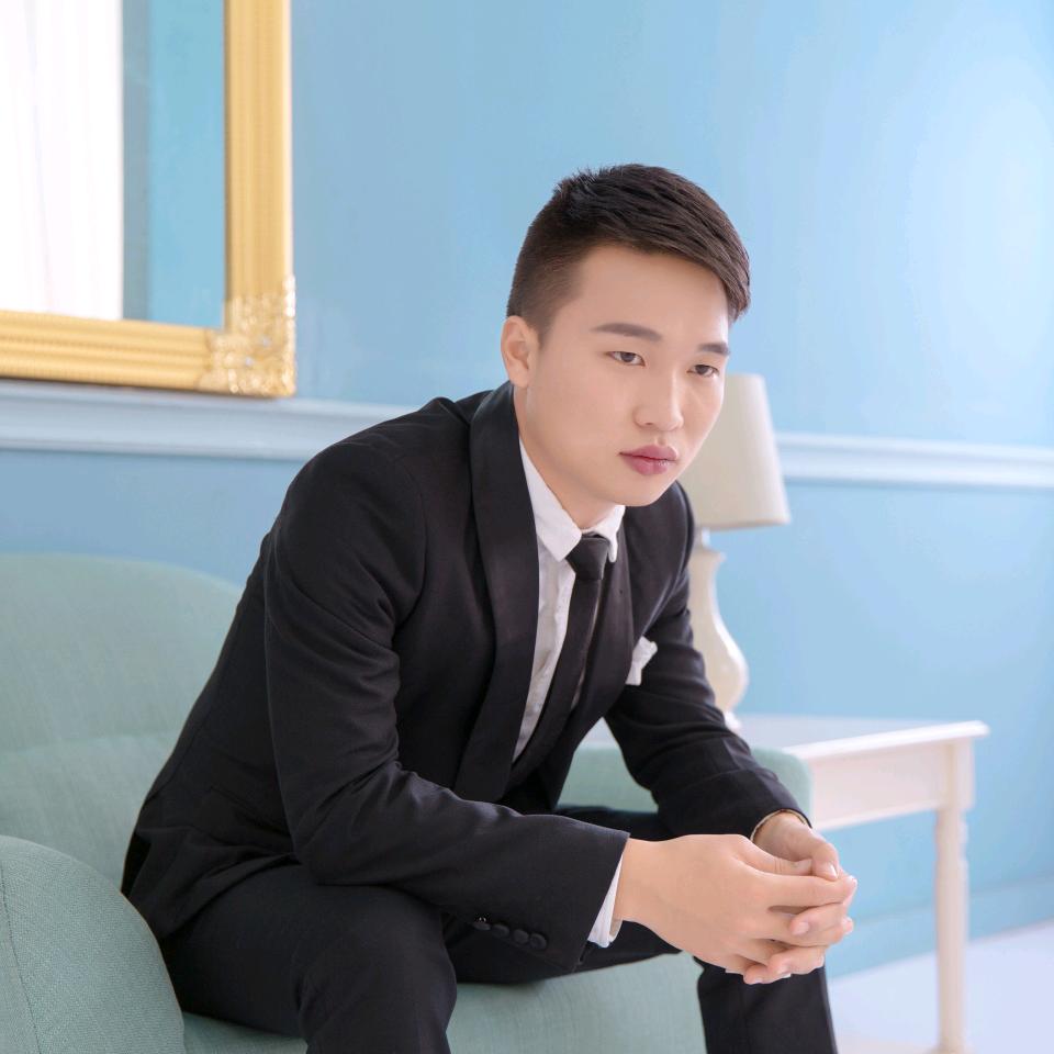 殡葬一条龙服务