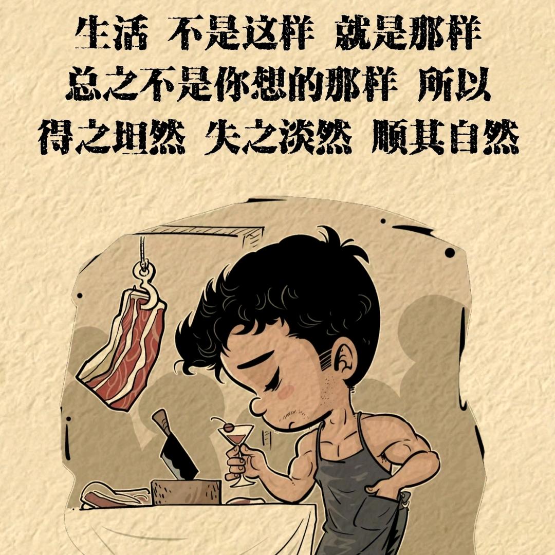 _(:з」∠)_别急