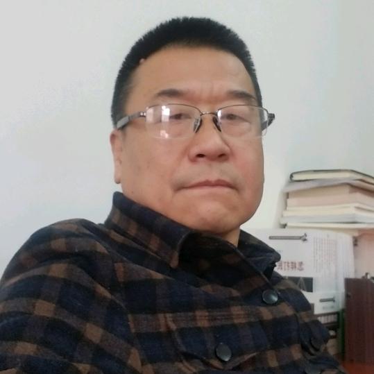 州城人