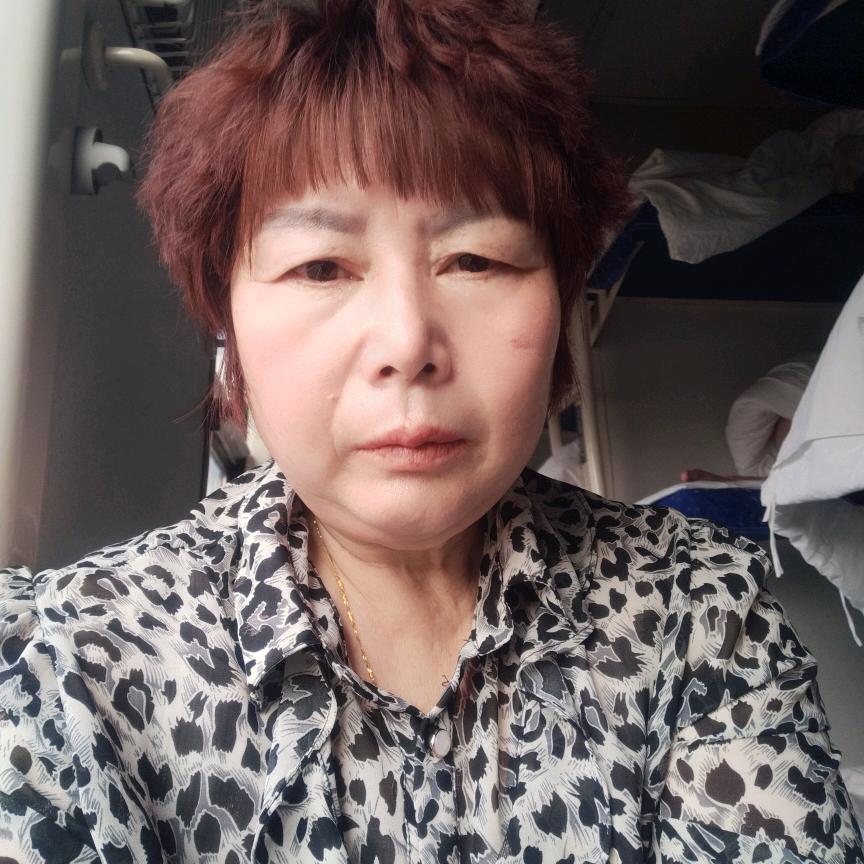 大姐