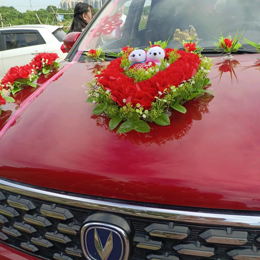 叶子🌹🌹🌹