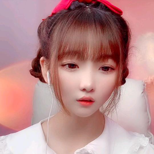 一只饿狼 👀🙅