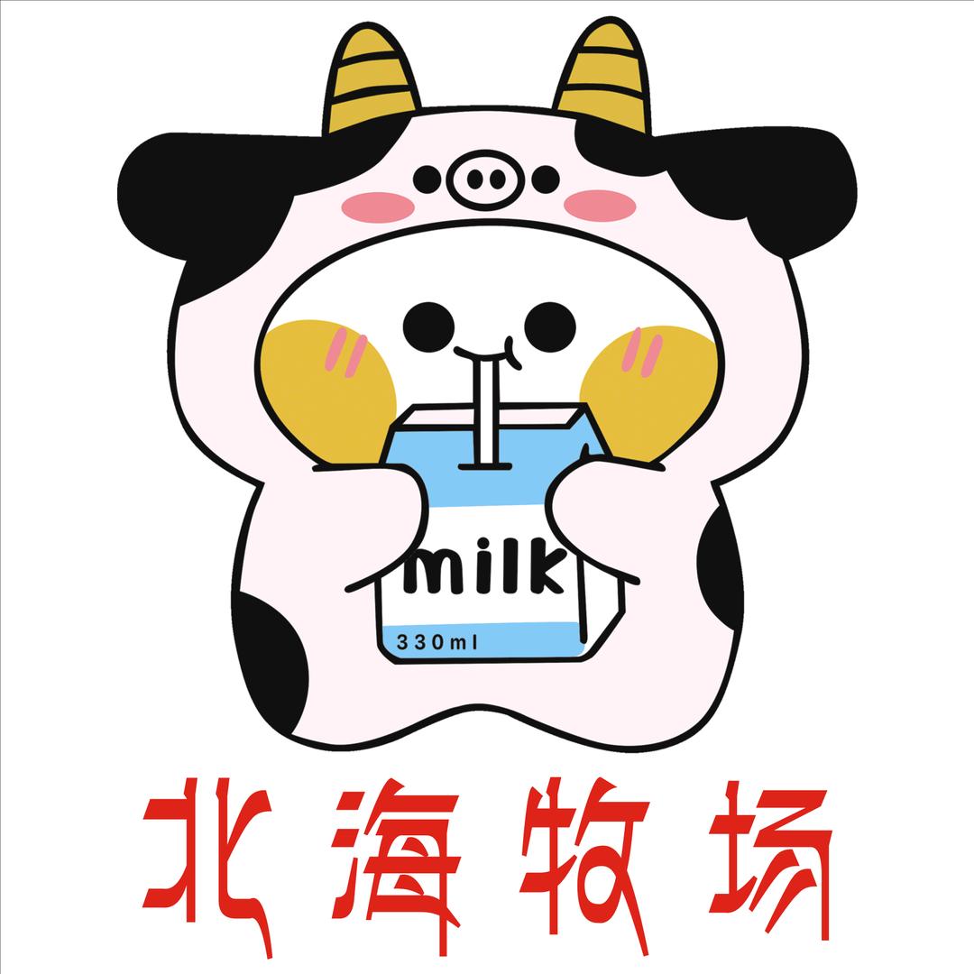 嘉兴阿宝