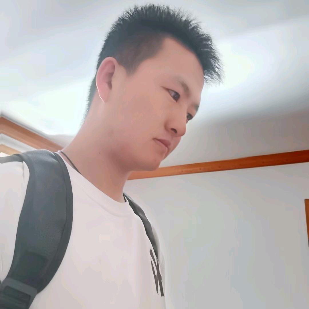 熊大耍一耍