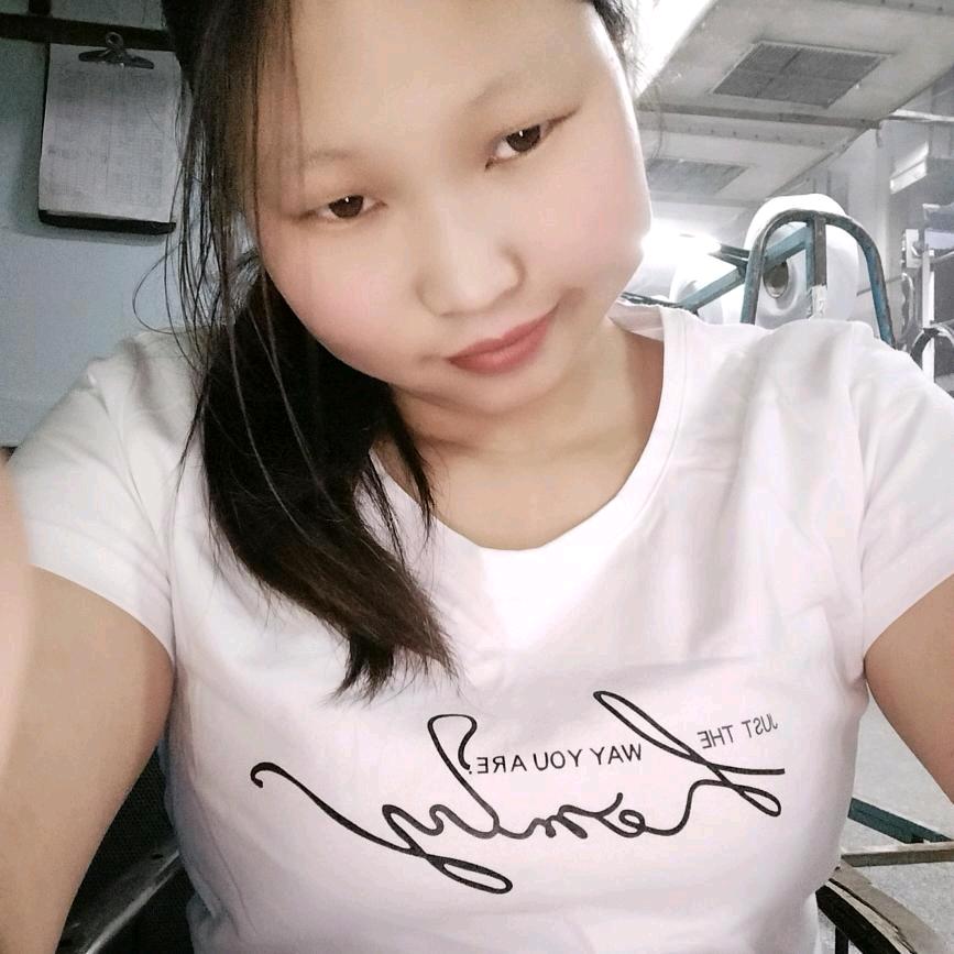 春天的花🌸