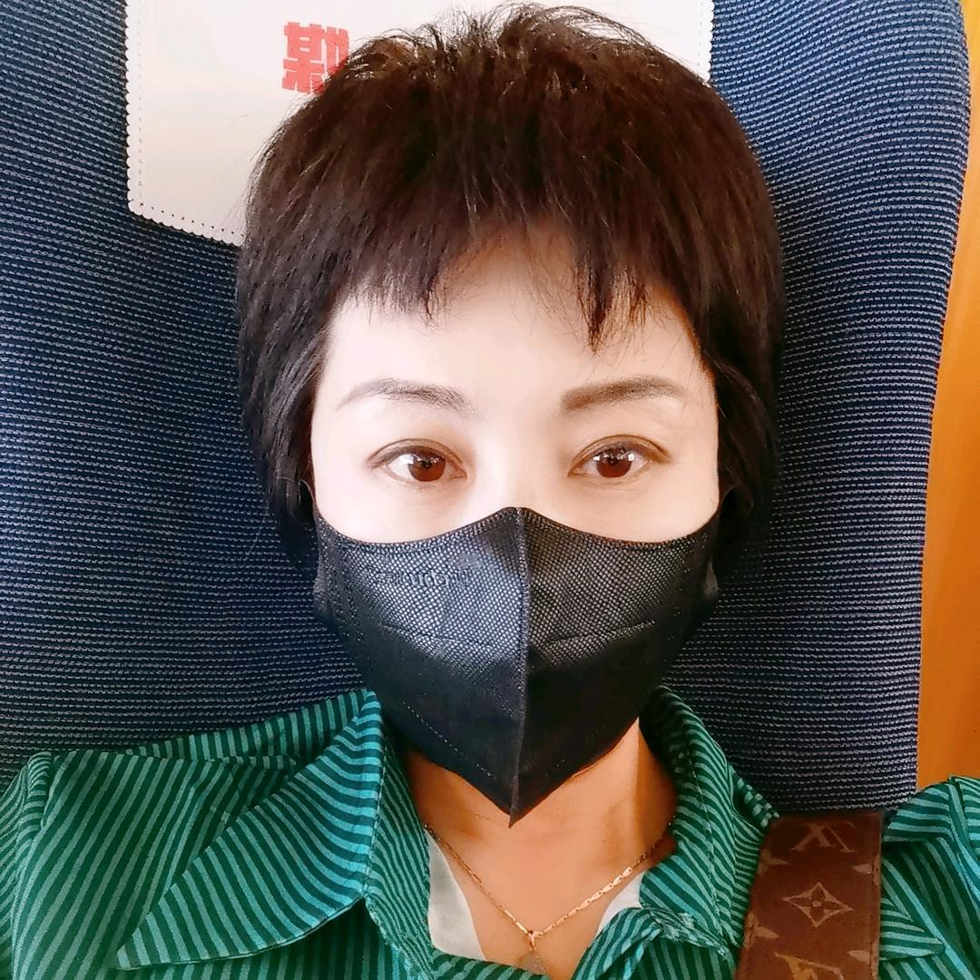 快乐的点缀生活