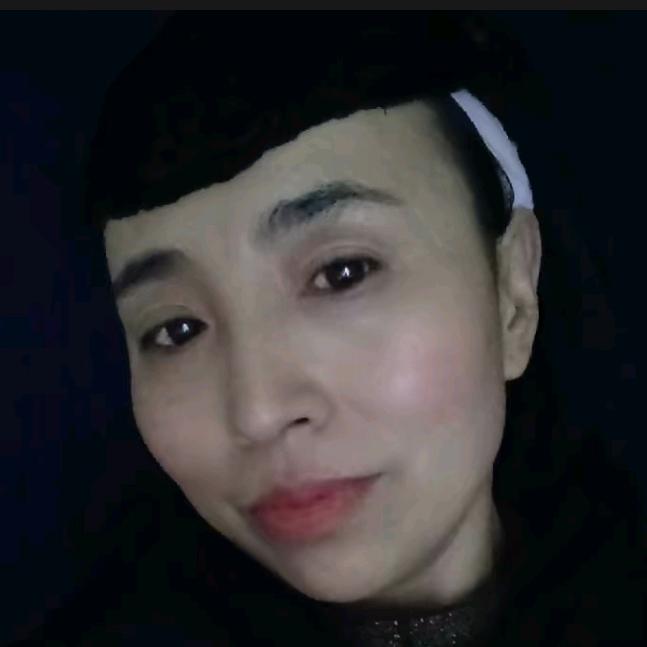 青海辣妹，晚上8点开播