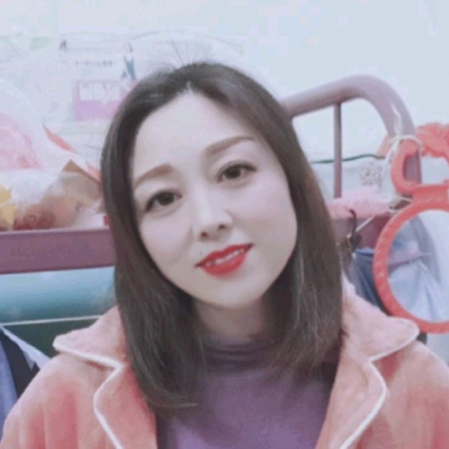 改变不了别人☔️，就改变自己👠