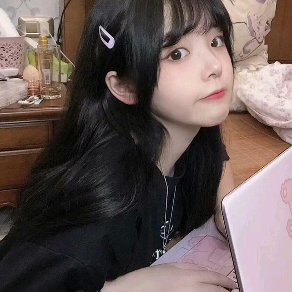 清笙分享