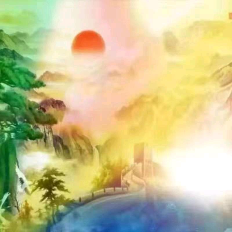 天机阁