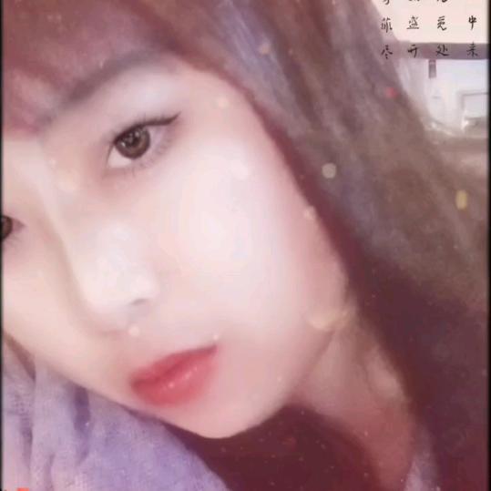 单身🐉张伟🌹🦄🇨🇳