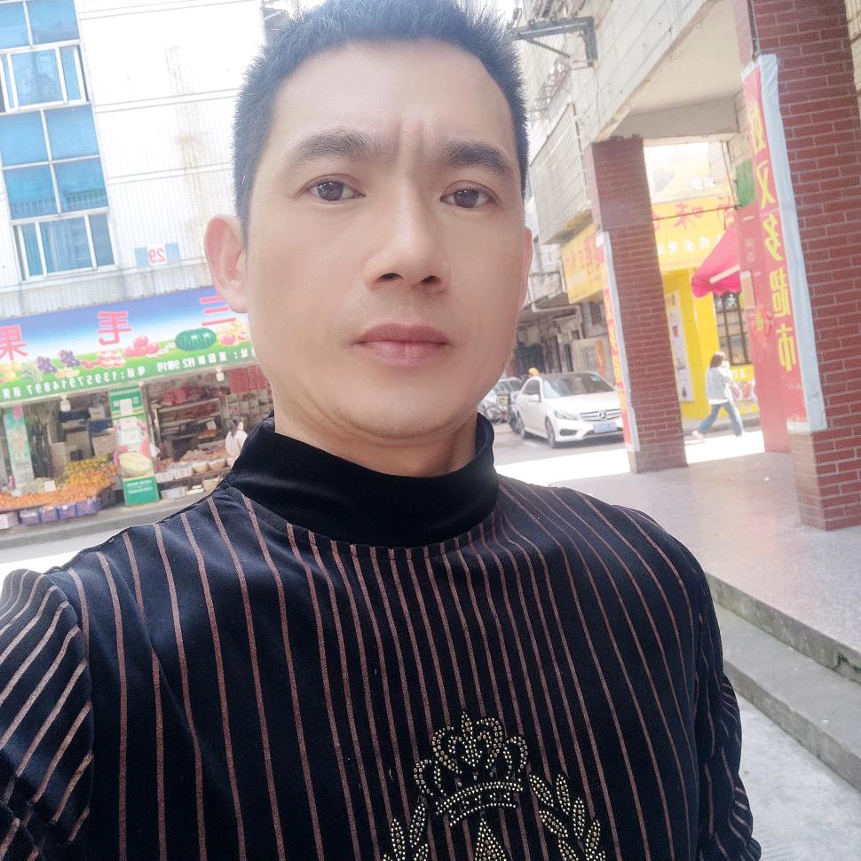 温州风味商亿熟食店