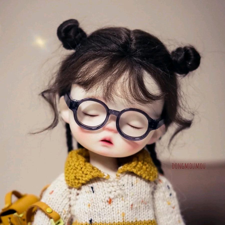 格兰德游泳健身小太阳。☀️