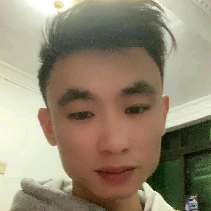 ∮缘❤️份＆