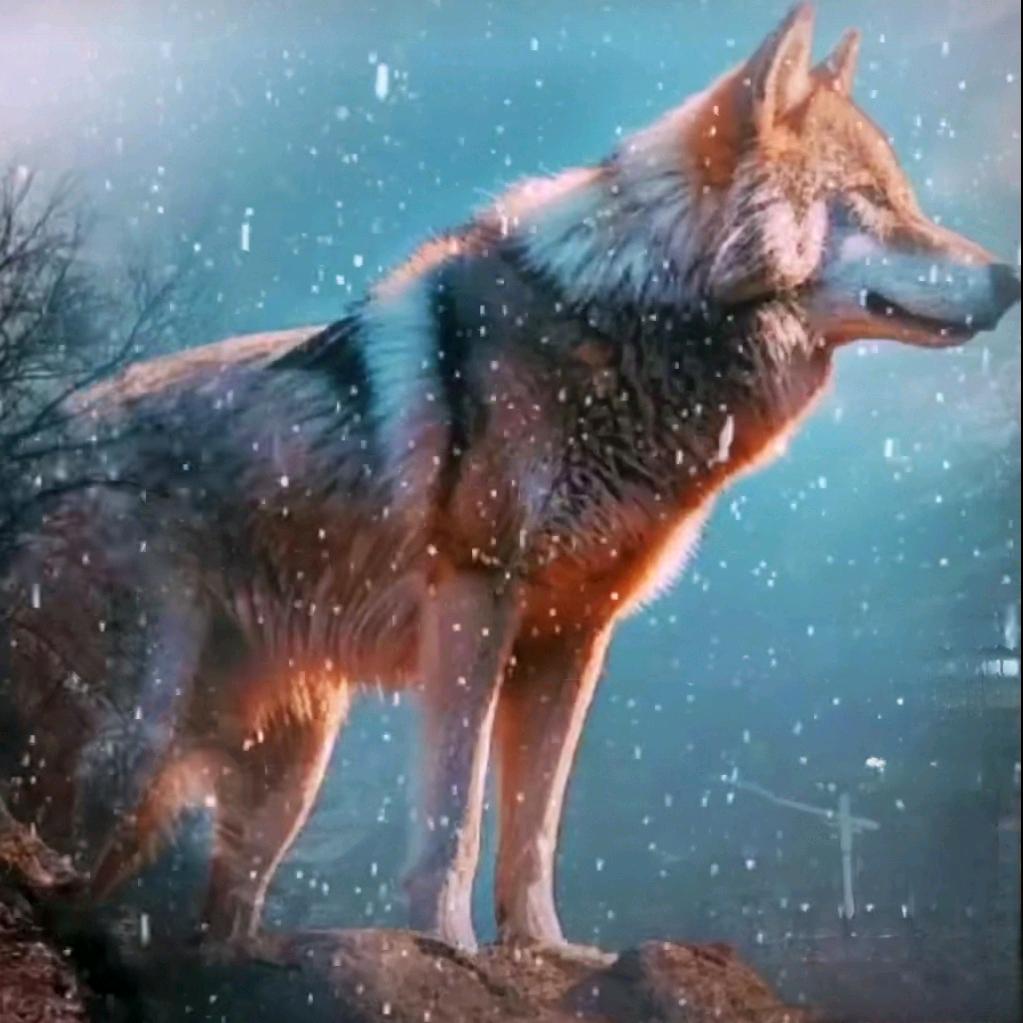 ༺ཌༀൢ告✨白ൢༀད༻ℳঞ💕