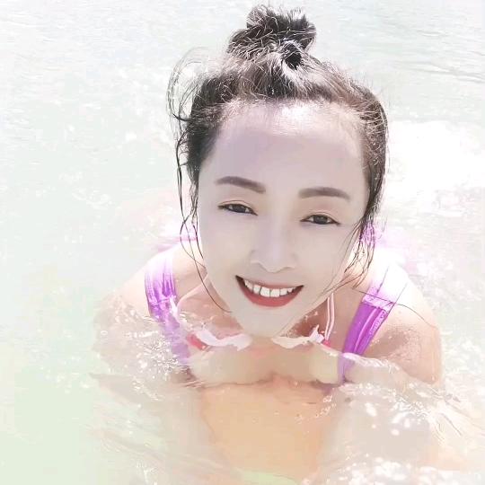 红葡萄