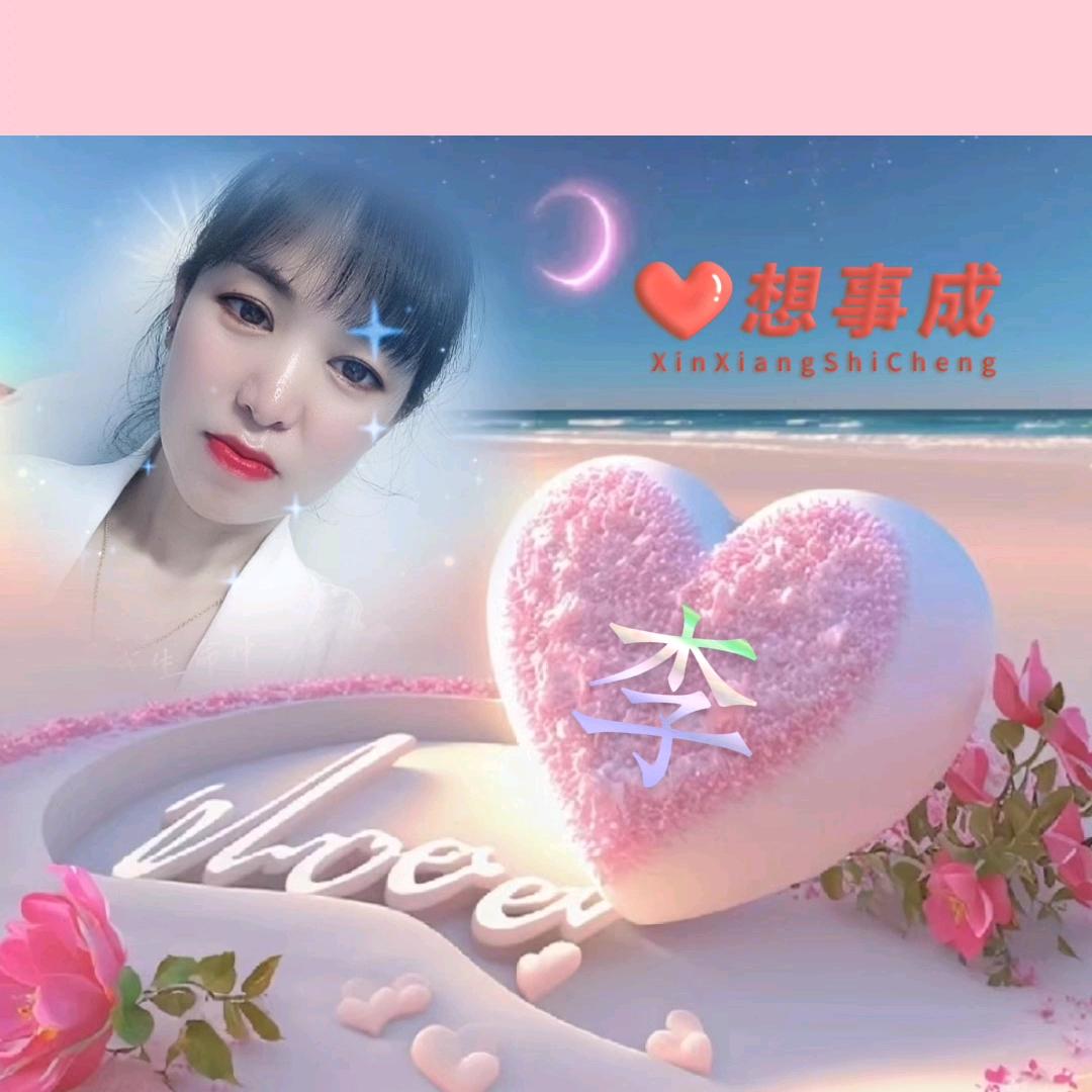 健康赢未来💋