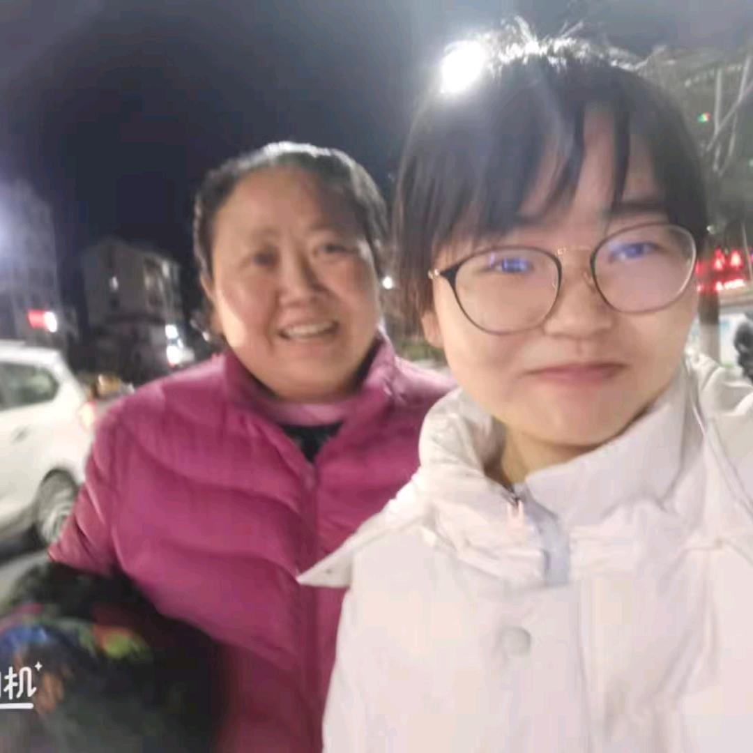 万俊