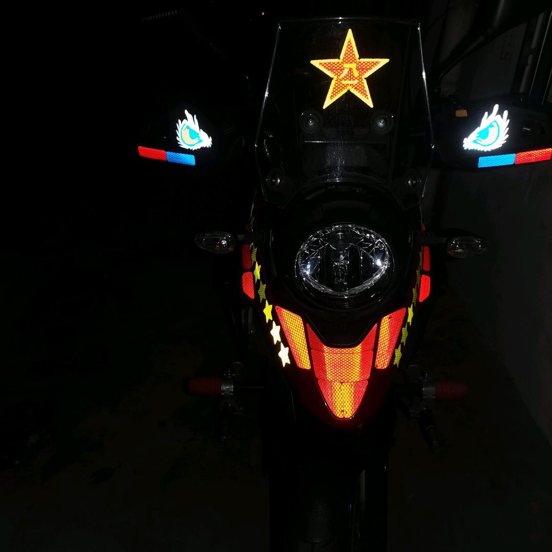 阿姨，阿姨来也