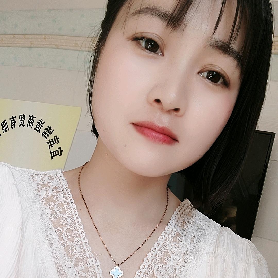 @燕