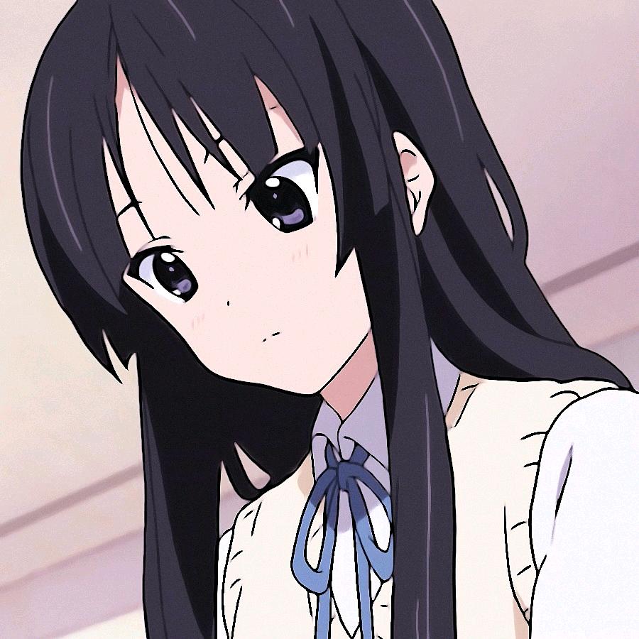 谷北