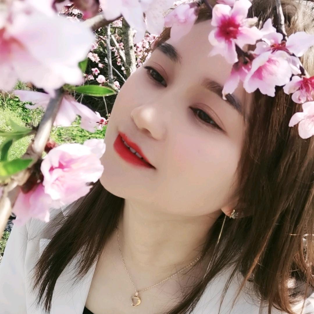 冰心