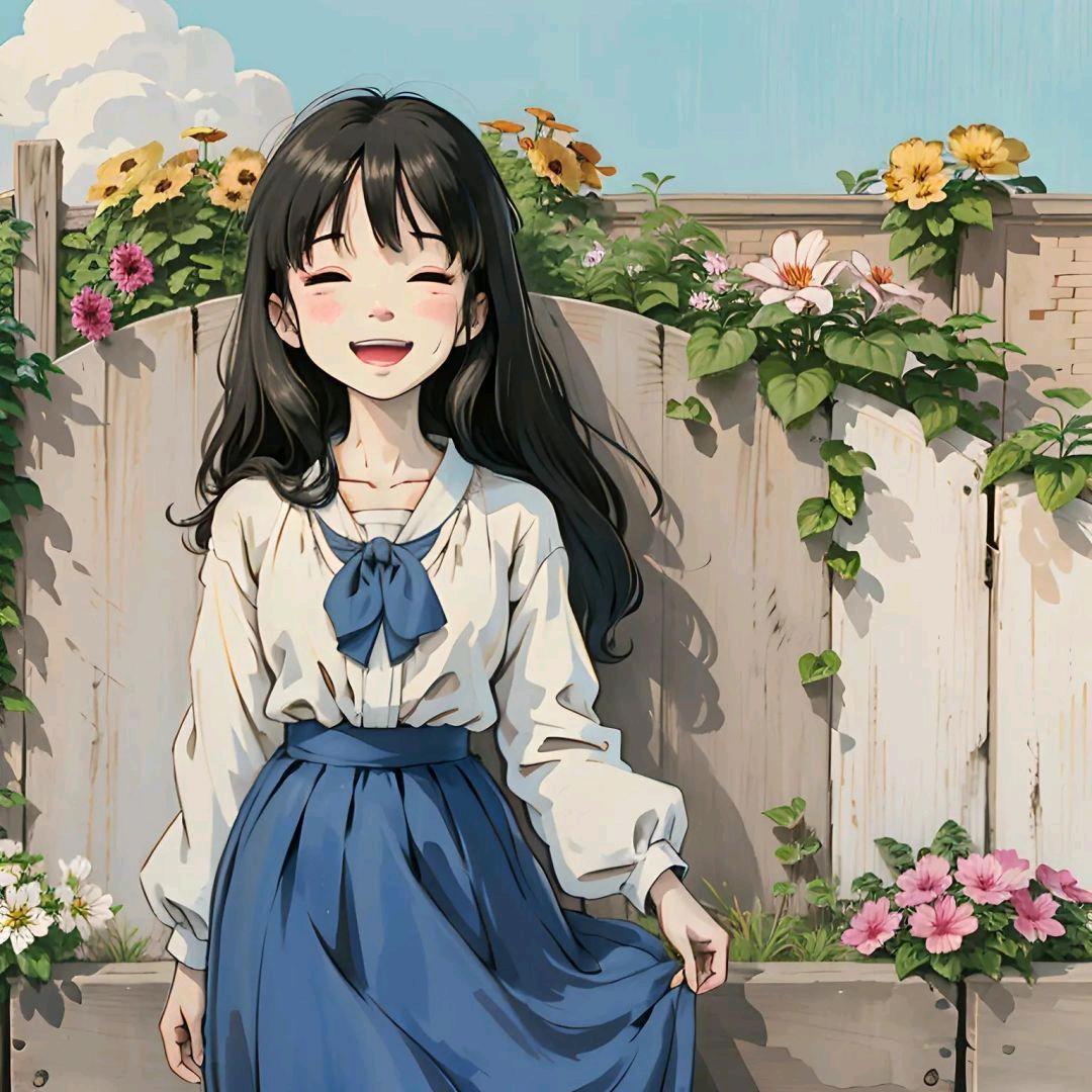 悄悄♡.