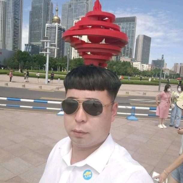 小杨婚宴一条龙官方号