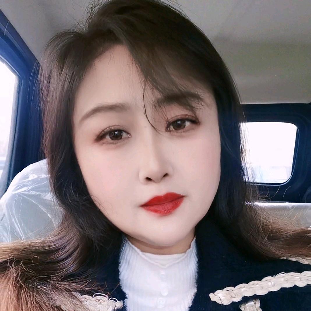 爱姐
