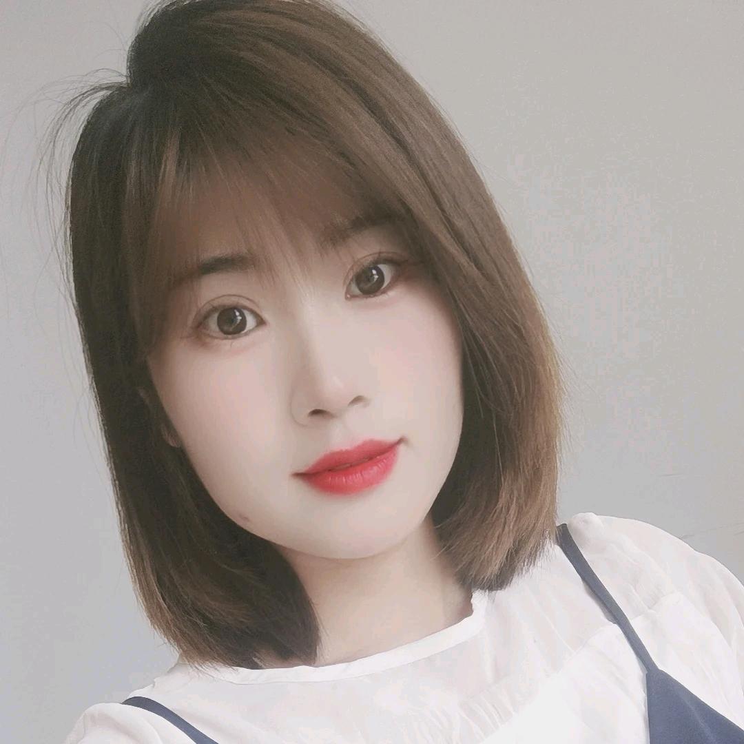 丹丹（霍邱房产）