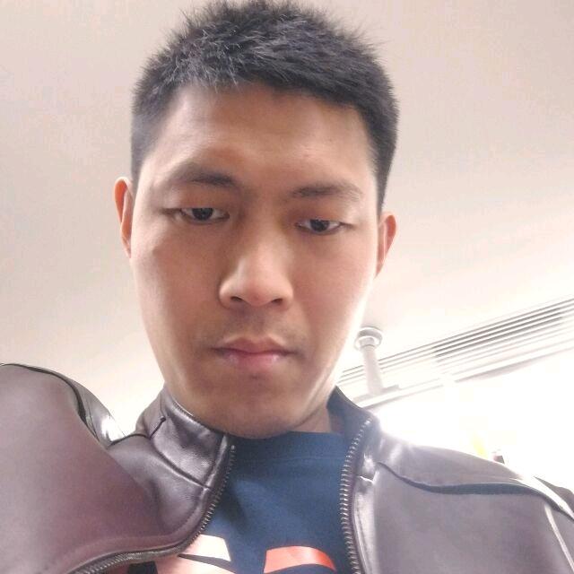 涛声依旧