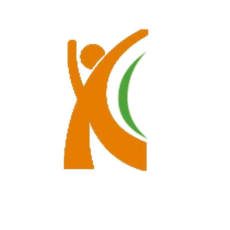 呼和浩特市康邦假肢矫形器有限公司