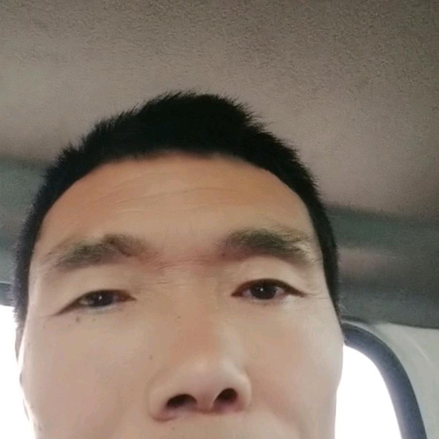 高武兴