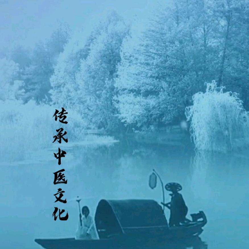 且慢书屋