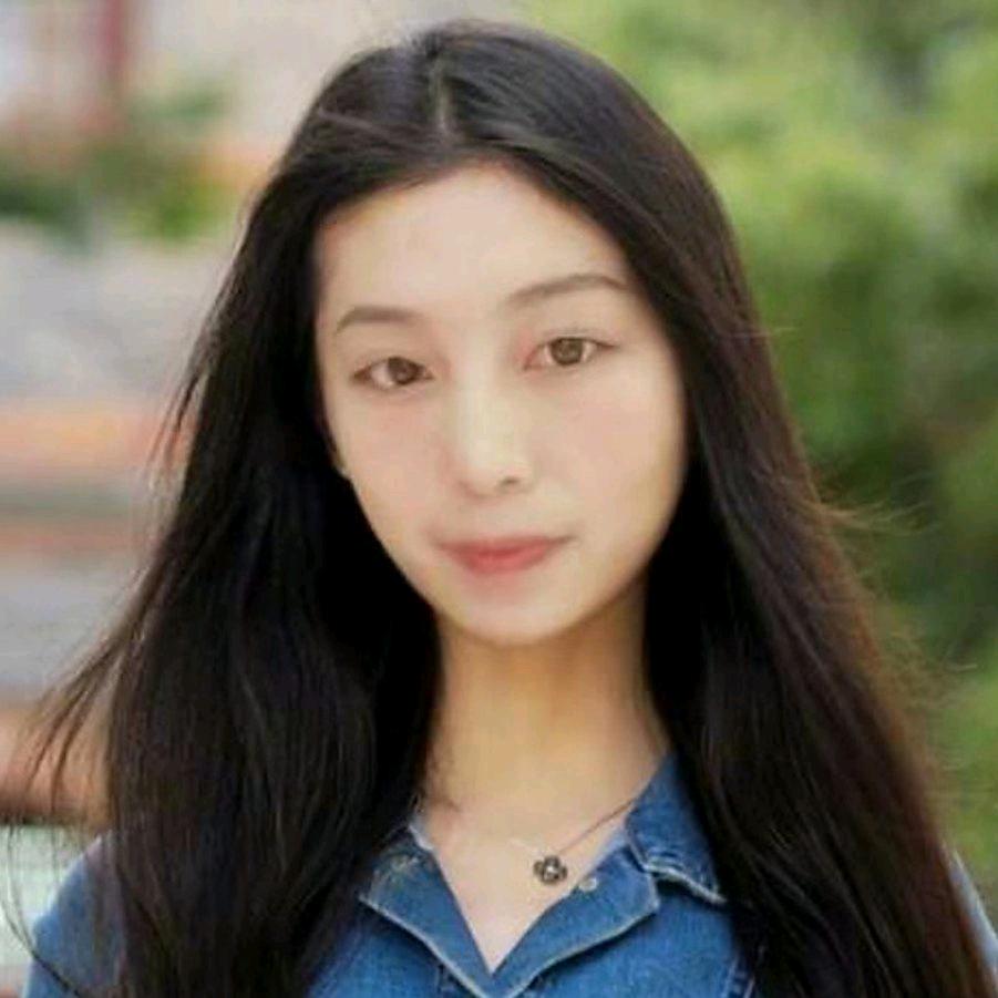 安如