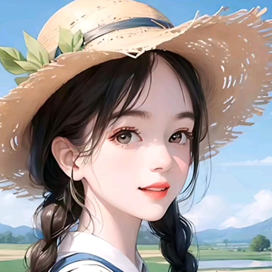 迃幵