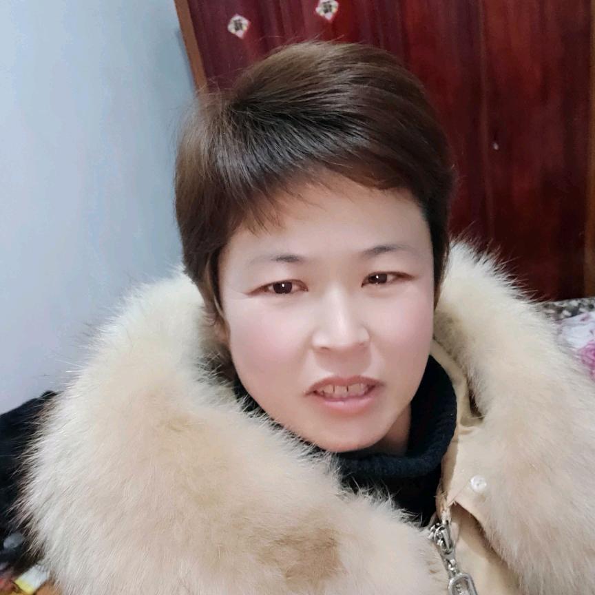 汪喜小食光