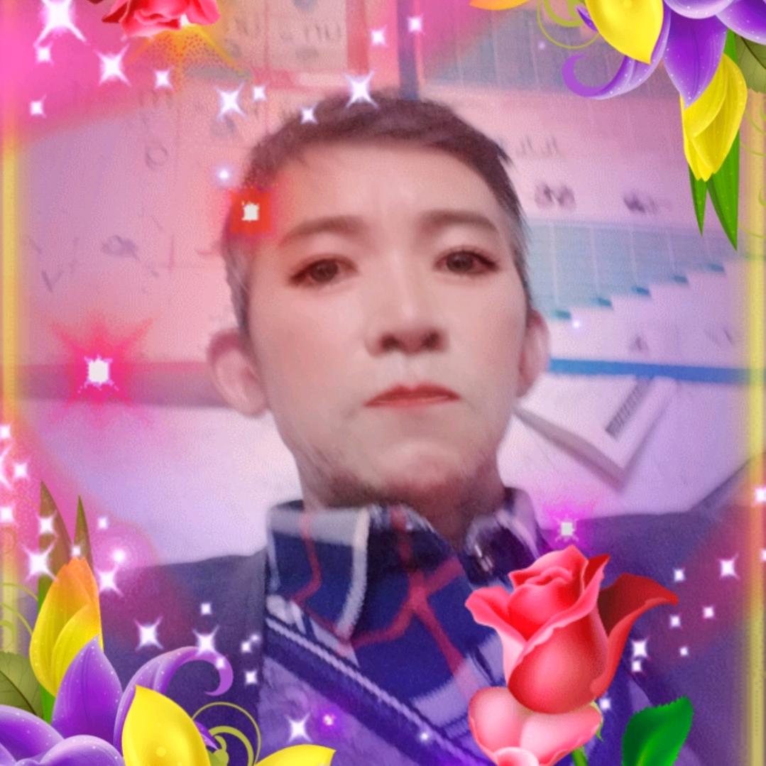 有了幸福不忘本