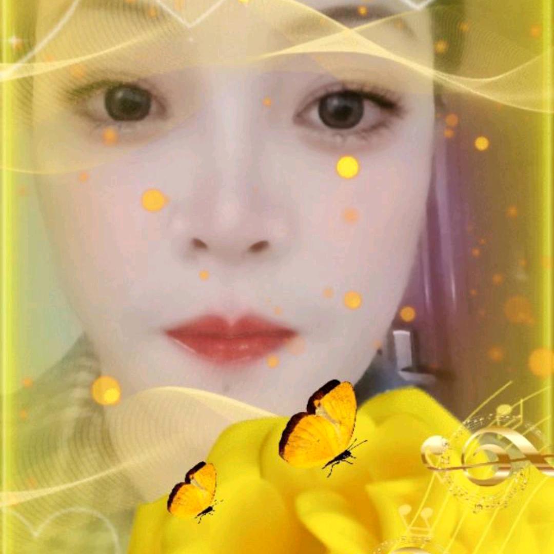 好再来鱼庄