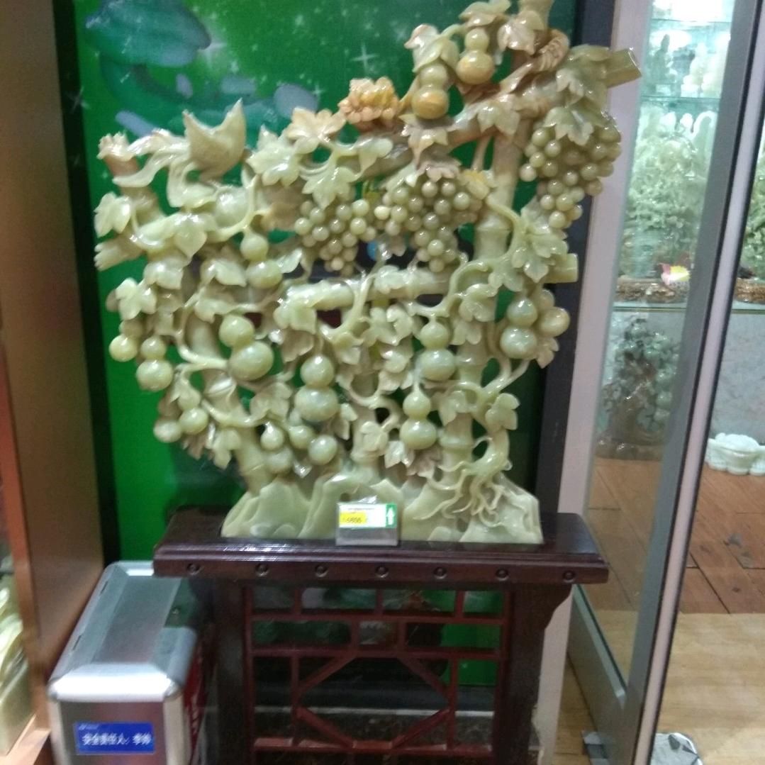 继续奋斗